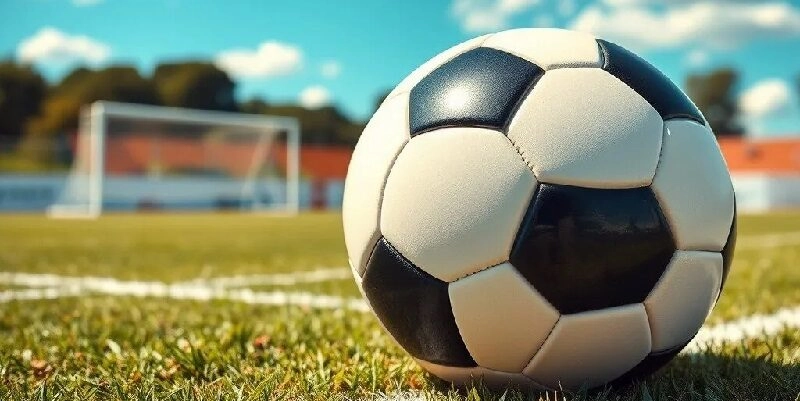 Kèo chấp 1 trái có 3 trường hợp được xét