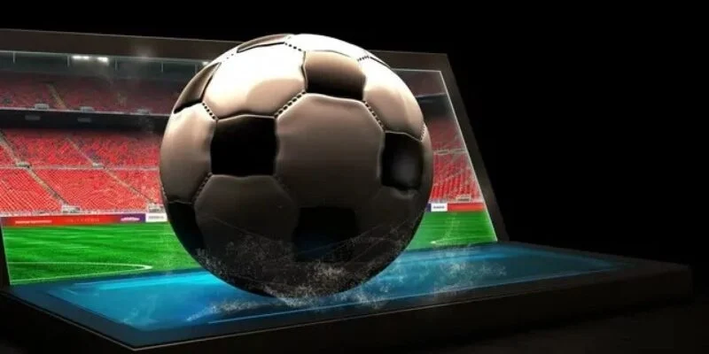 Kèo tài xỉu 4 trái được nhiều người chơi lựa chọn