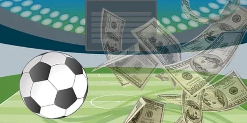 Khi đặt kèo Tài Xỉu 3.5/4 nên phân tích kỹ hai đội bóng