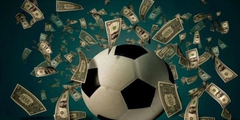 Khi tham gia bắt Tài Xỉu cần chú ý nhiều yếu tố