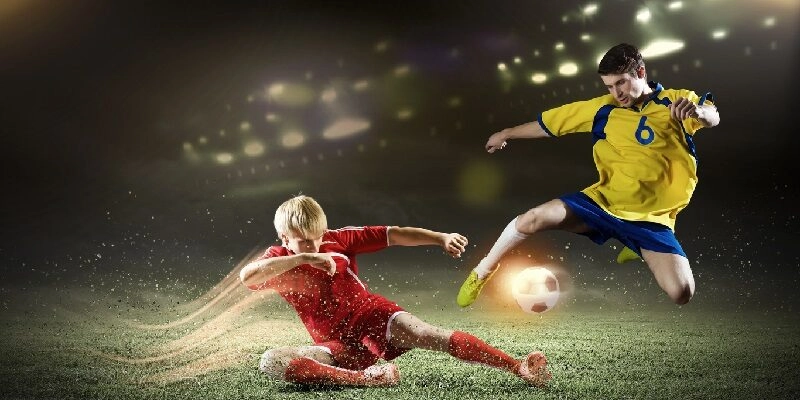 Ưu tiên đặt tiền vào cửa có tỷ lệ thưởng thấp hơn