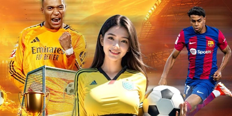 Tổng quan về nhà cái thể thao W88